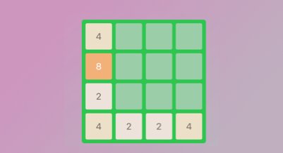 2048 - crazygames,crazy games,free games,h5 game, free play,free crazy games