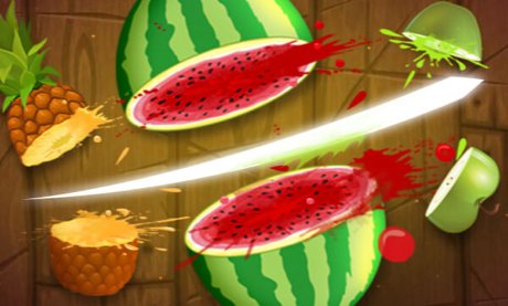 Fruit Chop - crazygames,crazy games,free games,h5 game, free play,free crazy games