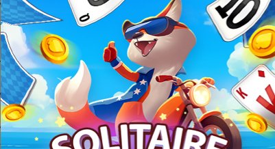 Solitaire Story TriPeaks 5 - crazygames,crazy games,free games,h5 game, free play,free crazy games