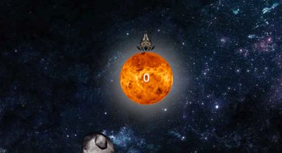 Planetary Defense - crazygames,crazy games,free games,h5 game, free play,free crazy games