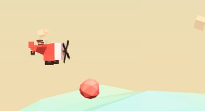 Airplane Dodging Obstacles - crazygames,crazy games,free games,h5 game, free play,free crazy games