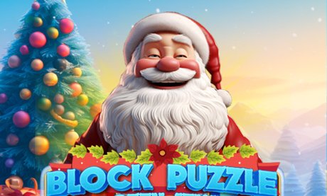 Block Puzzle - Frozen Jewel - crazygames,crazy games,free games,h5 game, free play,free crazy games