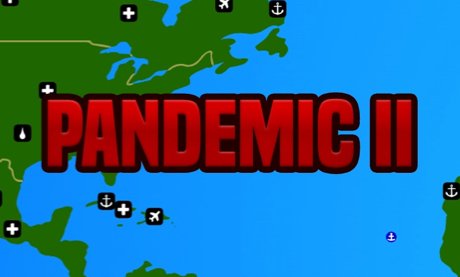 Pandemic 2 - crazygames,crazy games,free games,h5 game, free play,free crazy games