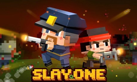 Slay.one - crazygames,crazy games,free games,h5 game, free play,free crazy games