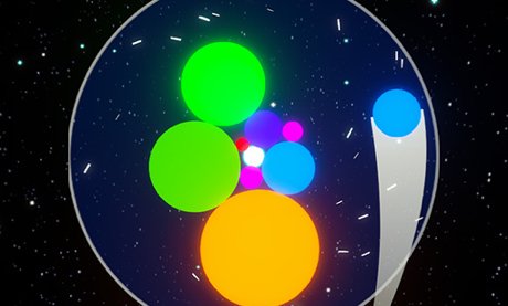 Gravity Matcher - crazygames,crazy games,free games,h5 game, free play,free crazy games