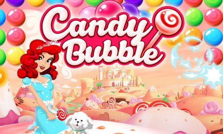 Candy Bubble - crazygames,crazy games,free games,h5 game, free play,free crazy games