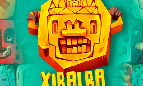 Xiblba Match  Xiblba - crazygames,crazy games,free games,h5 game, free play,free crazy games