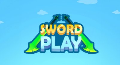 Sword Play! Ninja Slice Runner - crazygames,crazy games,free games,h5 game, free play,free crazy games