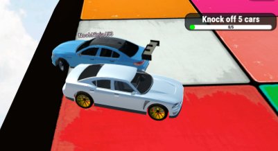 Madness Cars Destroy - crazygames,crazy games,free games,h5 game, free play,free crazy games