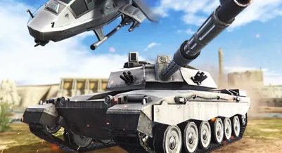 Strategy of war. Tanks and helicopters - crazygames,crazy games,free games,h5 game, free play,free crazy games