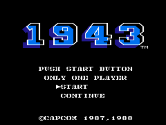 1943 - The Battle of Midway (USA) - crazygames