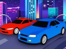 Race It: Car Racing - crazygames