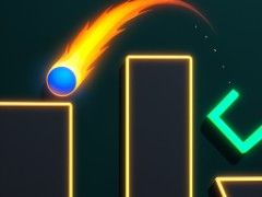Target master 2D - crazygames
