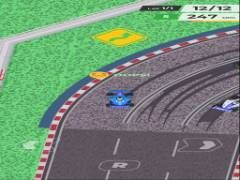 Rapid Apex Rush - crazygames