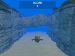 Betweenmarine - crazygames