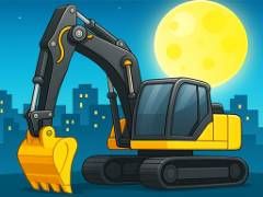 City Constructor - crazygames