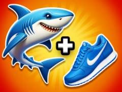 Guess The Italian Brainrot Animals - crazygames