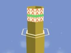 BuildTower - crazygames
