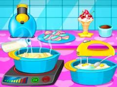 My Cute Restaurant - crazygames,crazy games,free games,h5 game, free play,free crazy games