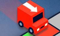 Car Paint - crazygames,crazy games,free games,h5 game, free play,free crazy games