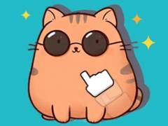Tarcat - crazygames,crazy games,free games,h5 game, free play,free crazy games