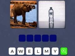 Word Puzzle Travel - crazygames,crazy games,free games,h5 game, free play,free crazy games