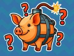 Italian Brainrot Guess Who - crazygames,crazy games,free games,h5 game, free play,free crazy games