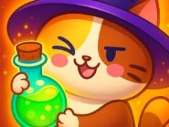 Magic Flow - crazygames,crazy games,free games,h5 game, free play,free crazy games