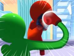 Curvy Punch 2 - crazygames,crazy games,free games,h5 game, free play,free crazy games