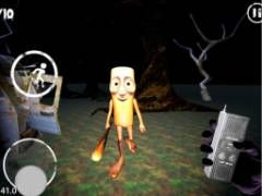 Tung Tung Tung Tung Sahur - crazygames