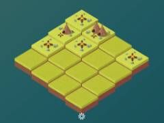 AgeOf2048 - crazygames,crazy games,free games,h5 game, free play,free crazy games