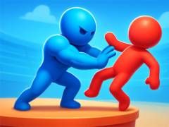 Stickman Army Pusher - crazygames,crazy games,free games,h5 game, free play,free crazy games