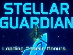STELLAR GUARDIAN - crazygames
