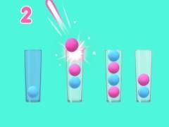 Ball Cup Boom - crazygames,crazy games,free games,h5 game, free play,free crazy games