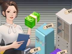 Bid Wars 1  Auction Simulator - crazygames