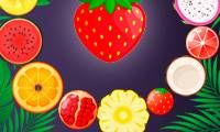 Fruit King Merge - crazygames,crazy games,free games,h5 game, free play,free crazy games