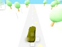 3D Educational Car Adventure - crazygames