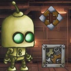 Steam Sorter - crazygames
