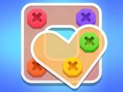 Crazy Screw King - crazygames