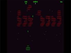Bricks of Wrath - crazygames