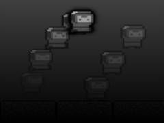 CloneUp: Stack Yourself - crazygames