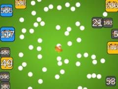 FireEgg - crazygames