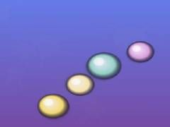 Bubble Popper - crazygames