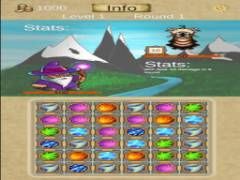 Linking Battle - crazygames