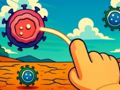 Connect Em All - crazygames