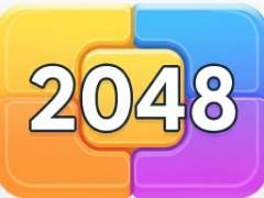 Evolve Numbers - crazygames