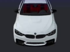 3D Racing Typing Game - crazygames