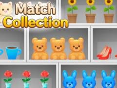Match Collection - crazygames