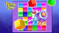 PuzzleJam - crazygames