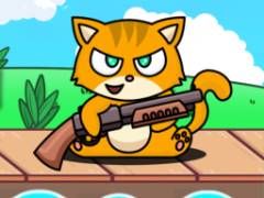 Big Catch Fishing - crazygames